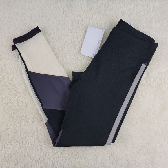 Fabletics SALMA Legging Sz XS - Picture 13 of 15